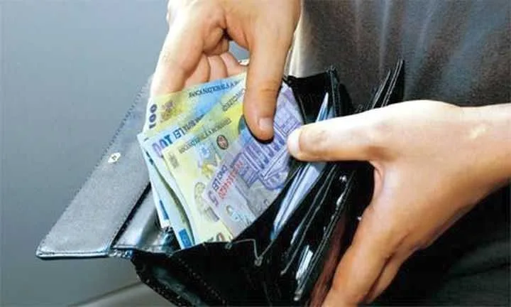 Ce decizie au luat băncile din România