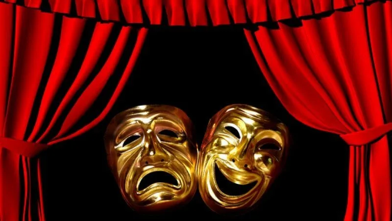 Teatrul Dramatic gălățean modifică întregul program de spectacole pentru acest weekend