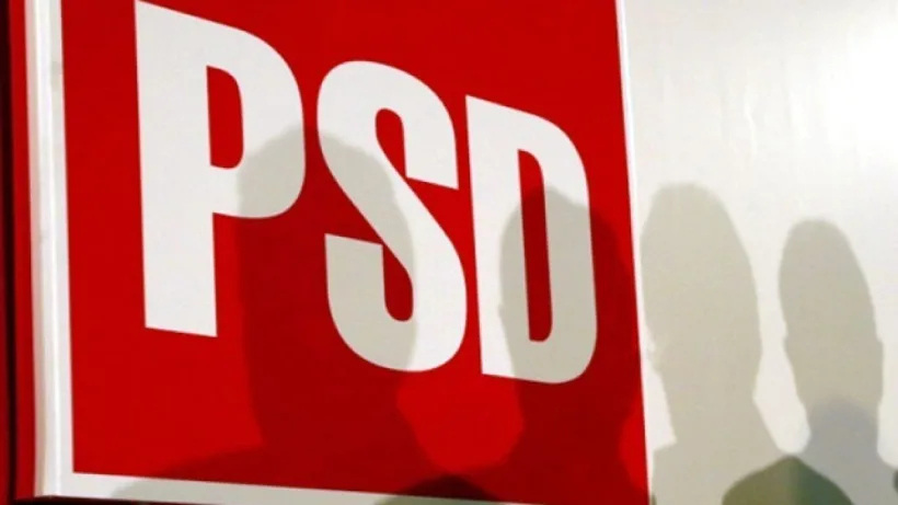 În ce condiţii va aproba PSD în Parlament starea de urgenţă