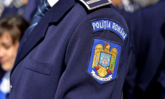 IPJ Galați recrutează candidați pentru admiterea în instituțiile de învățământ postliceal ale MAI