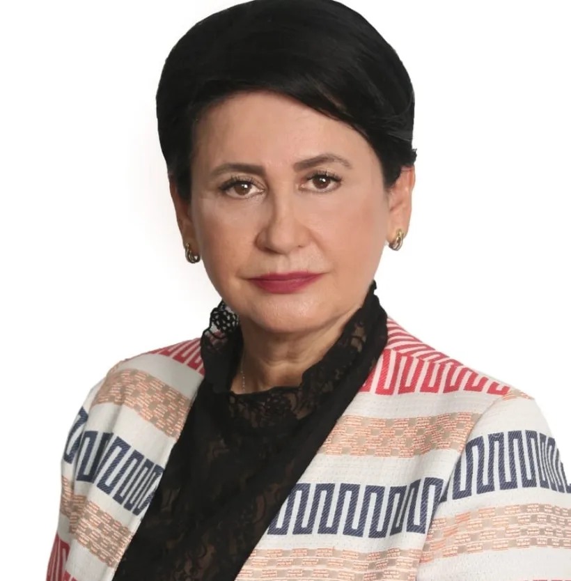 Deputatul Viorica Sandu: PSD elimină piedicile din calea marilor investiții în infrastructură