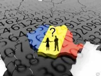 De astăzi, 14 martie, începe autorecenzarea populaţiei. Care sunt etapele pe care trebuie să le parcurgeți