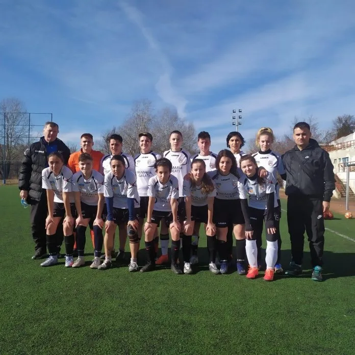 A fi sau a nu fi pentru FC Universitatea. Panterele joacă cu sabia lui Damocles deasupra capului