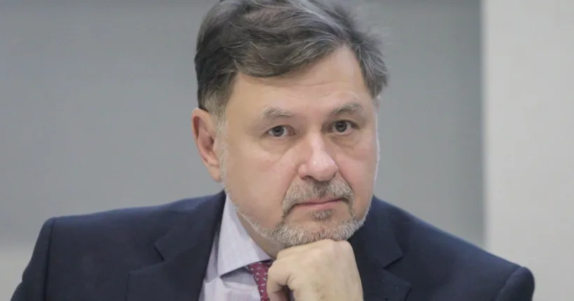 Rafila: Instaurarea unor noi restricţii depăşeşte competenţa şi puterea Ministerului Sănătăţii