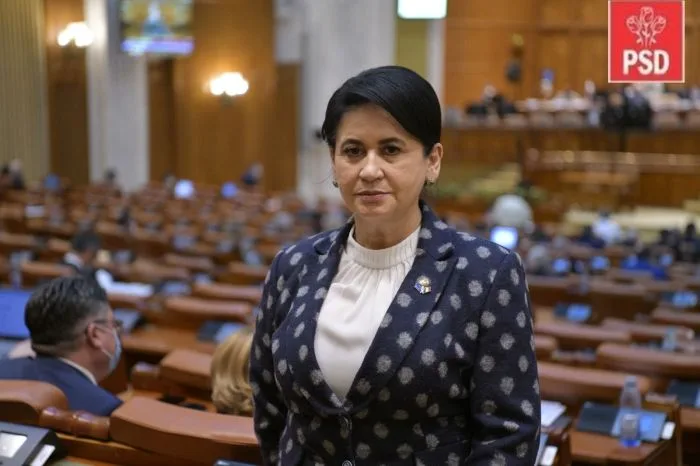 Ministrul Energiei, interpelat de un deputat gălățean: „Cum va gestiona Ministerul Energiei situația pentru a nu retrăi fenomenul 9 martie seara”?