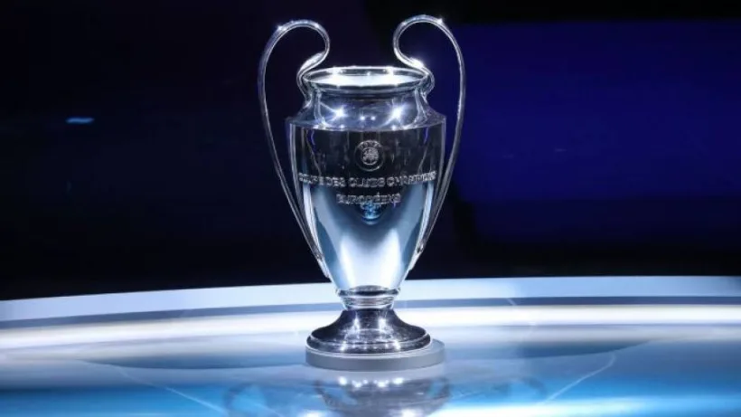 UEFA a suspendat toate competițiile. Fotbalul din Europa se oprește.