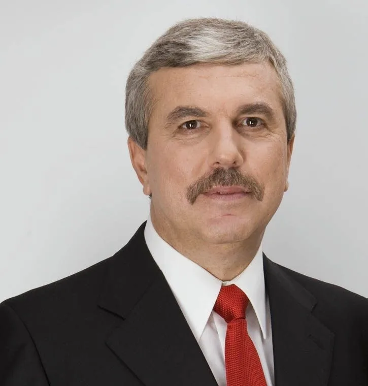 Președinta Social-Democraților din Parlamentul European și europarlamentarul Dan Nica, în misiune la granița România-Republica Moldova și la Chișinău