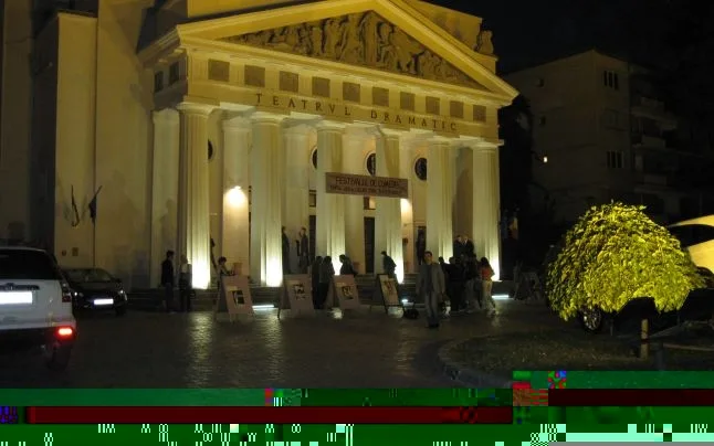 Un loc binemeritat în Ghidul turistic al judeţului Galaţi