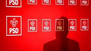 Cine ar putea fi candidatul PSD la prezidențiale. Sorin Grindeanu a făcut anunțul