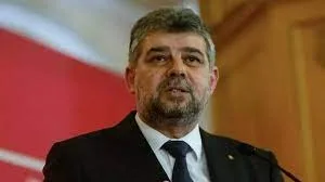 Ciolacu susține în continuare impozitul progresiv: Cota unică nu mai este unică, de fapt