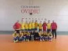 Olimpicele au examenele finale la Brăila