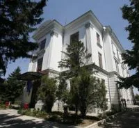 Biblioteca Județeană V. A Urechia organizează „Săptămâna Copilului”