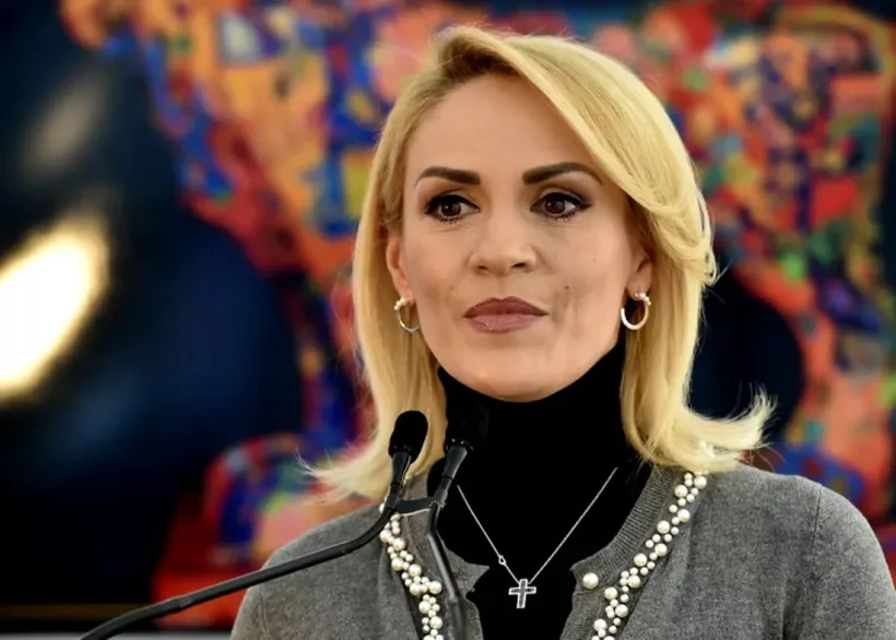 Ministrul Familiei: investiție de peste 2,6 miliarde de lei pentru pregătirea angajaților din sistemul de protecție a copilului