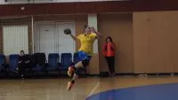 Olimpicele Denisa Iorga şi Ana Maria Gavrilă au fost convocate la Naţionalele României