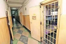 29 iunie – Ziua lucrătorilor din penitenciarele din România