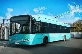 Atenție, gălățeni: modificări în transportul public de călători, pe perioada verii