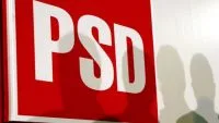 Ce nume sunt vehiculate pentru noul ministru al Agriculturii