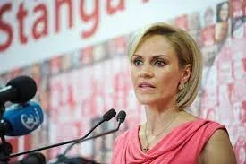 Gabriela Firea:„12 femei au murit în urma violenței domestice în primele 3 luni ale anului”