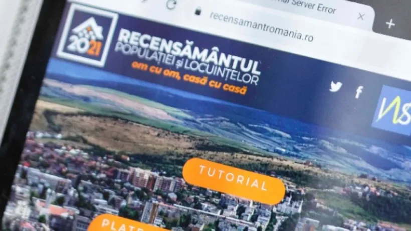 Încă două centre de recenzare fixe în municipiul Galați