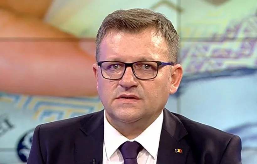 Ministrul Muncii, anunț important pentru români