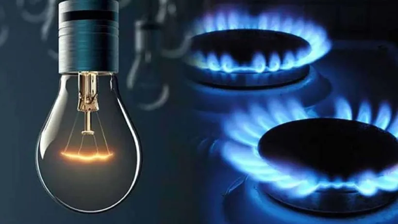PSD cere din nou plafonarea prețurilor la energie, după modelul Ungariei: ”Securitatea energetică nu poate fi lăsată la mâna pieţelor”