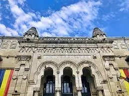 Admiterea de vară la UDJ Galați se apropie de final!