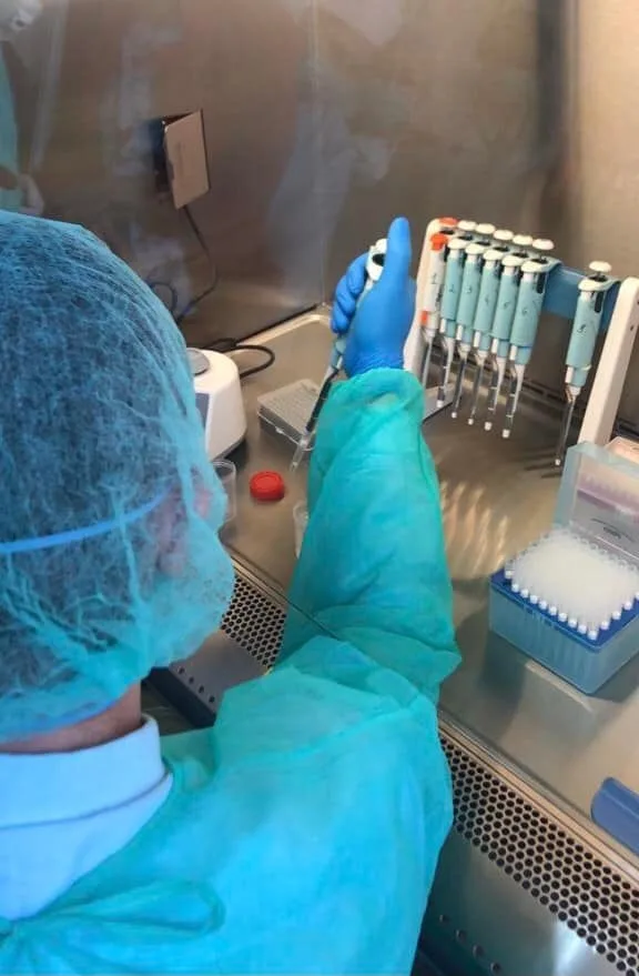 Consiliul Județean Galați recuperează peste 33,5 milioane de lei din banii cheltuiți în lupta cu COVID-19. Banii vin de la UE