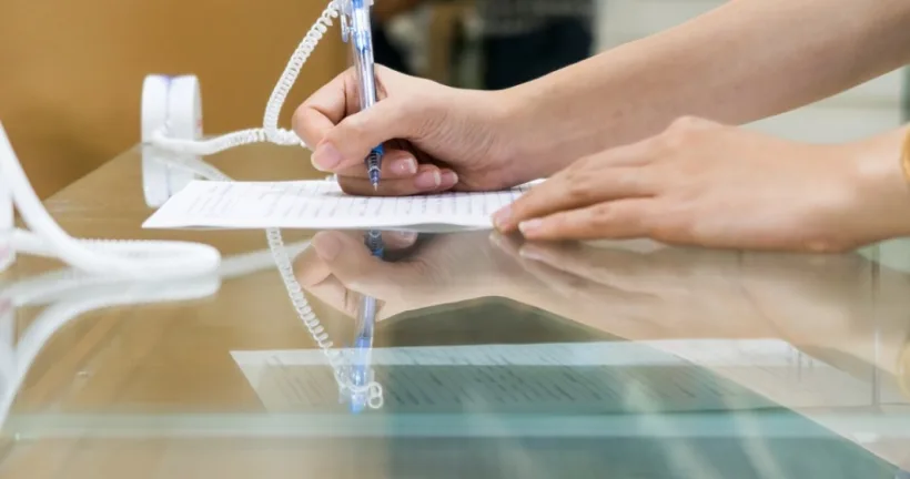 A fost publicată în Monitorul Oficial Ordonanța cu măsurile pentru susținerea companiilor