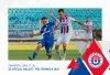 Oţelul debutează în Liga a 2-a
