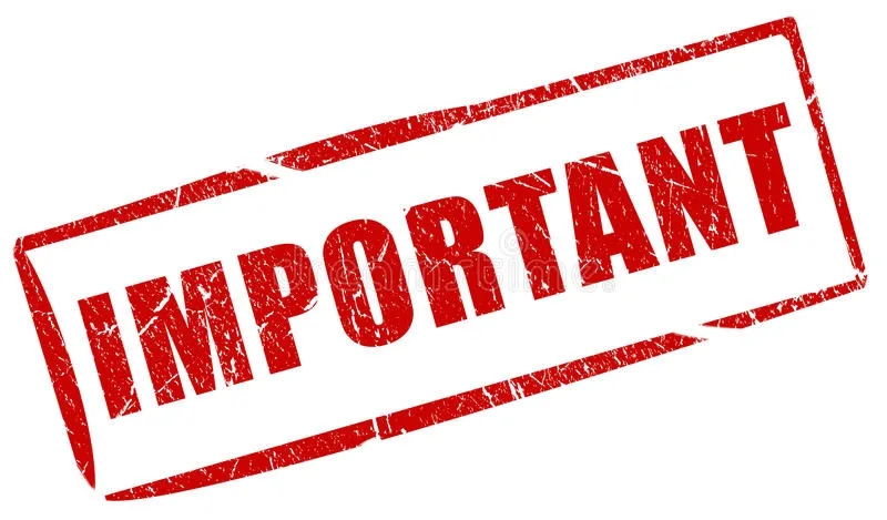 Ordonanță militară: Măsurile intră în vigoare de duminică, de la ora 22:00.