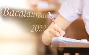 Începe Bacalaureat 2022