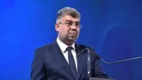 Marcel Ciolacu: Nu este o catastrofă o remaniere