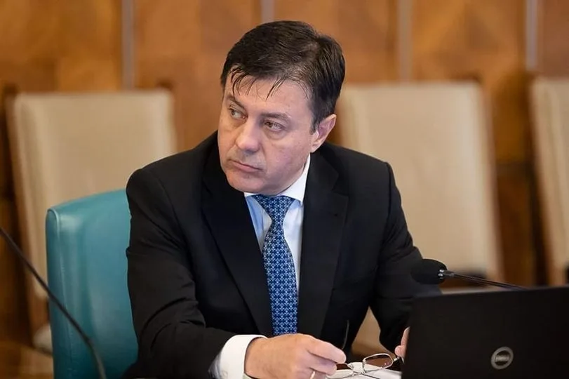 Ministrul Economiei: Vom oferi stimulente de 200.000 euro companiilor industriale care dezvoltă proiecte pentru economia circulară