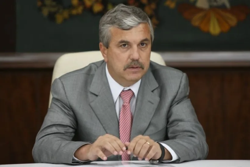 Europarlamentarul Dan Nica, un nou mandat în fruntea organizației județene a PSD Galați