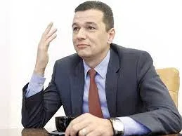 Grindeanu: Toate gările şi porturile ar trebui să treacă în administrarea autorităţilor locale