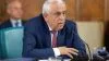 Ministrul Agriculturii:„Mâncăm ce am produs. Avem şi pentru export!”