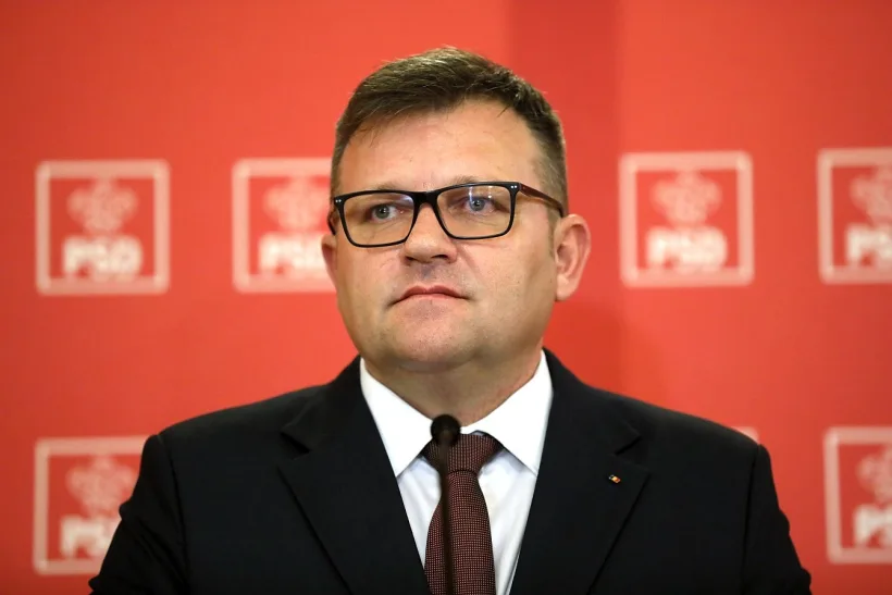 Ministrul Muncii: Am solicitat mărirea pensiilor cu cel puţin 10% de la 1 ianuarie