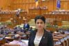 Deputatul Viorica Sandu, anunț pentru fermierii gălățeni: ajutor pentru sectoarele suin și avicol