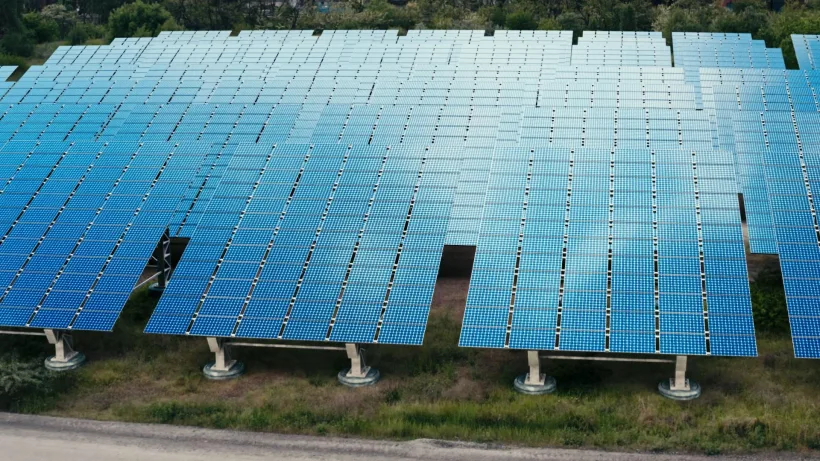 LIBERTY Galați accelerează proiectele de eficiență energetică și de energie regenerabilă