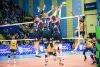 CSM Arcada a debutat cu o victorie clară în Liga Campionilor