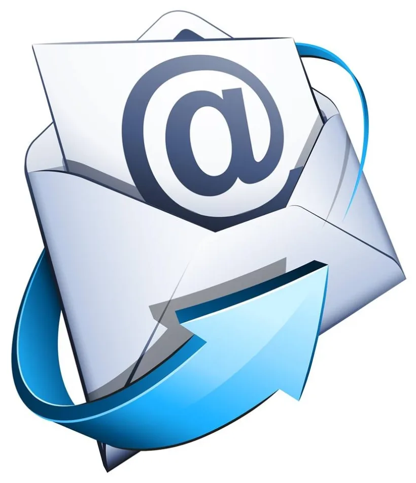 Cum pot solicita gălățenii să primească pe e-mail factura Apă Canal