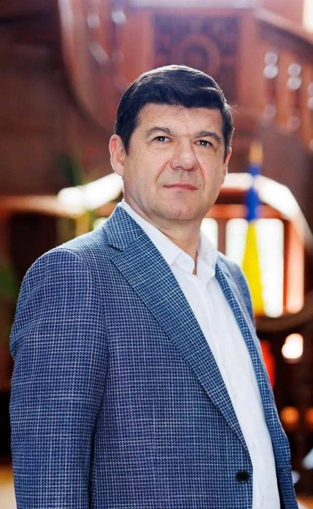Președintele CJ Galați, Costel Fotea: Doi ani de când am primit, cu onoare și responsabilitate, încrederea dumneavoastră de a continua să dezvoltăm județul