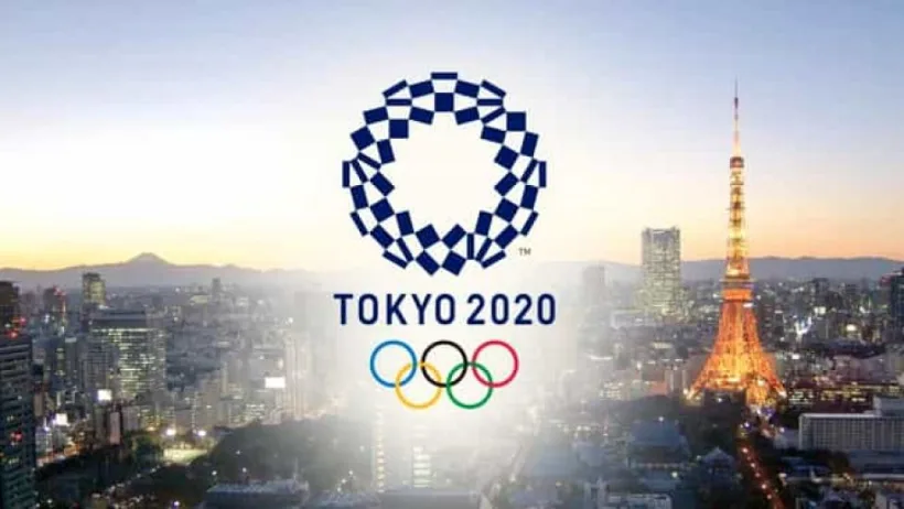 Jocurile Olimpice de la Tokyo amânate pentru 2021