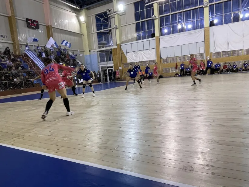 CSM Galaţi, lanterna Ligii Florilor MOL