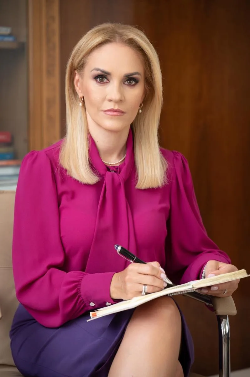 Ministrul Familiei: Am publicat în consultare regulamentul programului social de creștere a natalității