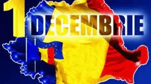 Ceremonii de Ziua Națională a României, la Galați