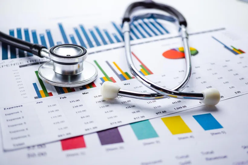 Propunerea CNAS de a limita decontările la un singur serviciu medical pe zi pentru aceeași persoană nu este acceptată de PSD