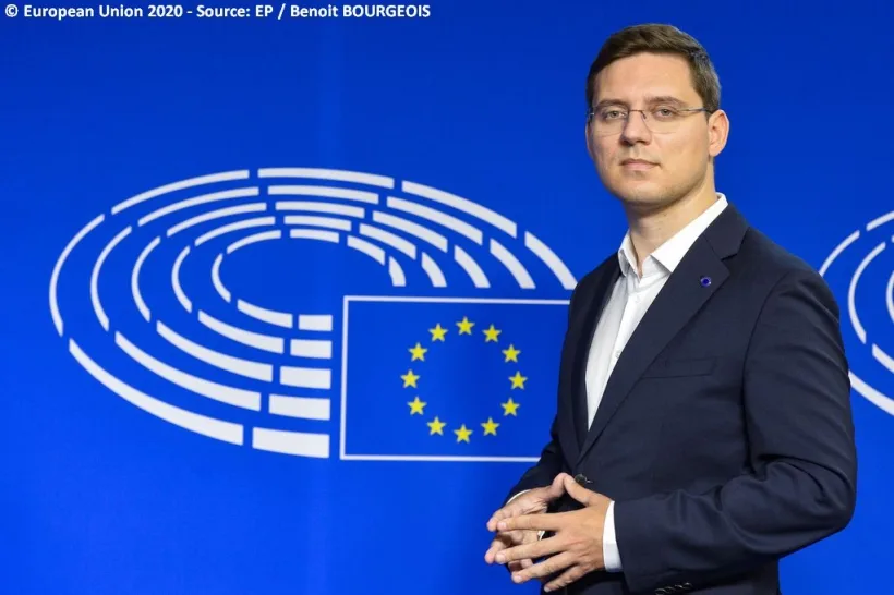 PSD vrea reluarea rapidă a unui vot pentru aderarea României la Schengen