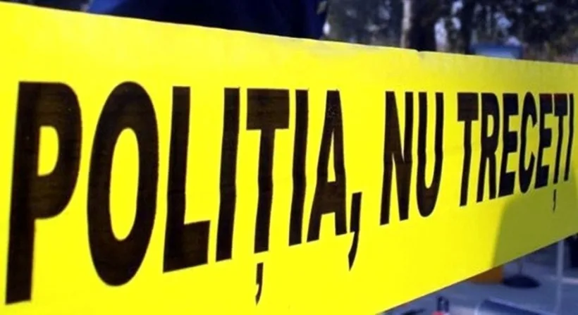 Împușcături la o cafenea de pe bulevardul George Coșbuc. Poliția, în alertă!