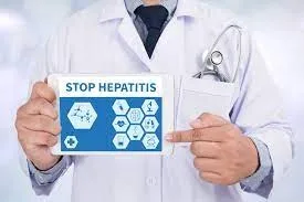 Investigații și tratament gratuit și pentru neasigurați  în cazul hepatitelor virale